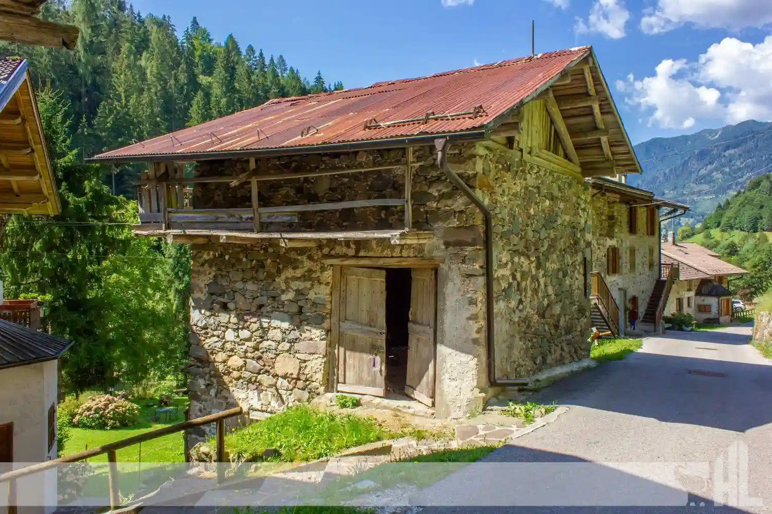 Rustico - Casale - foto 2