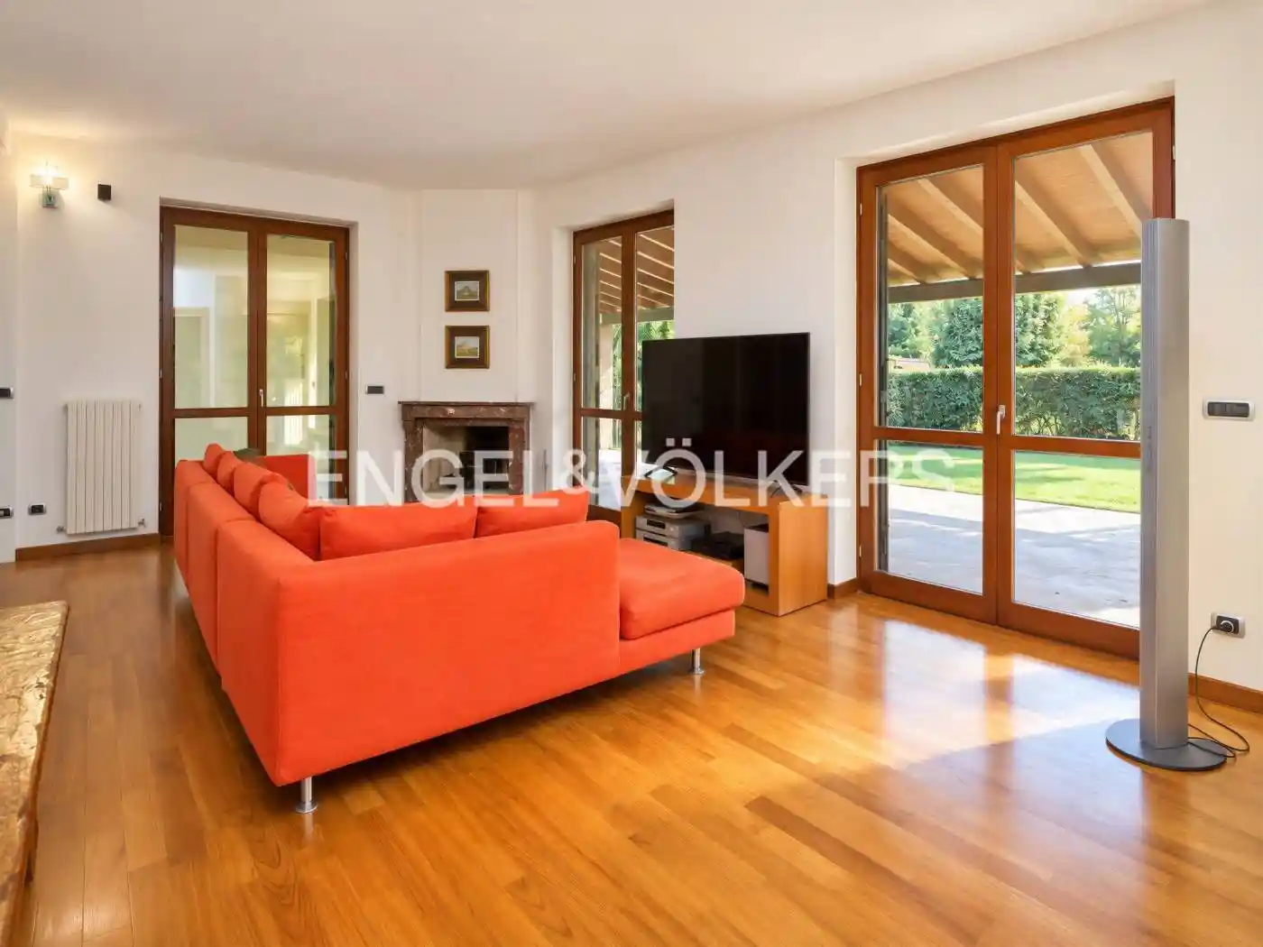 Casa indipendente in vendita a Bologna