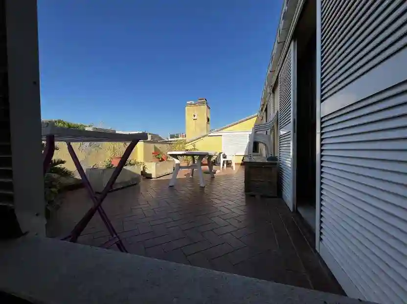 Attico - Mansarda - foto 4