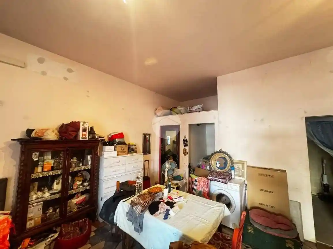 Appartamento in vendita a Viareggio
