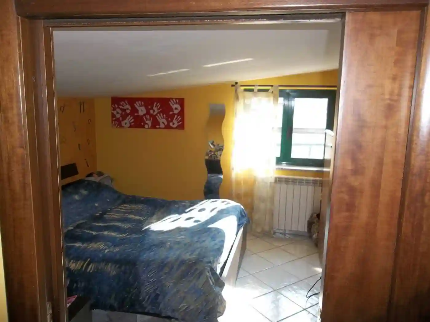 Attico - Mansarda - foto 5