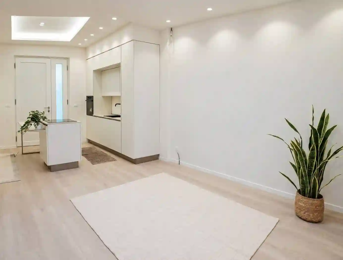 Loft - foto 4