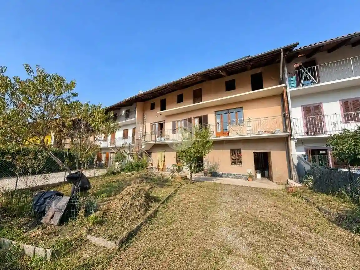 Casa indipendente - foto 3