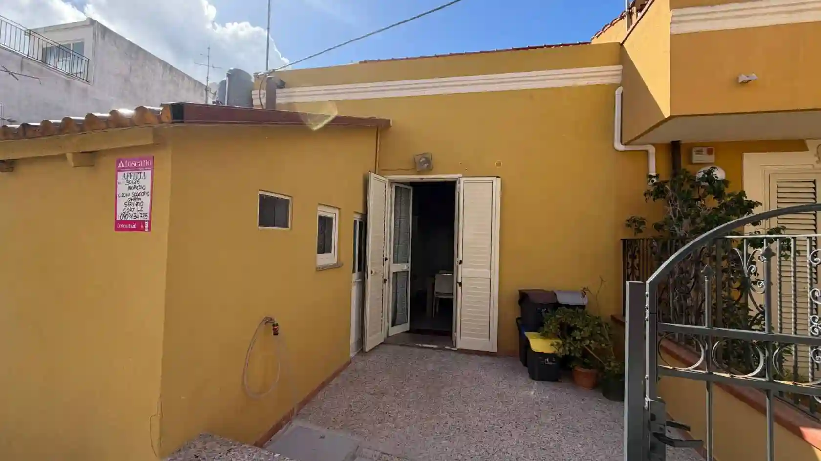 Casa indipendente - foto 5