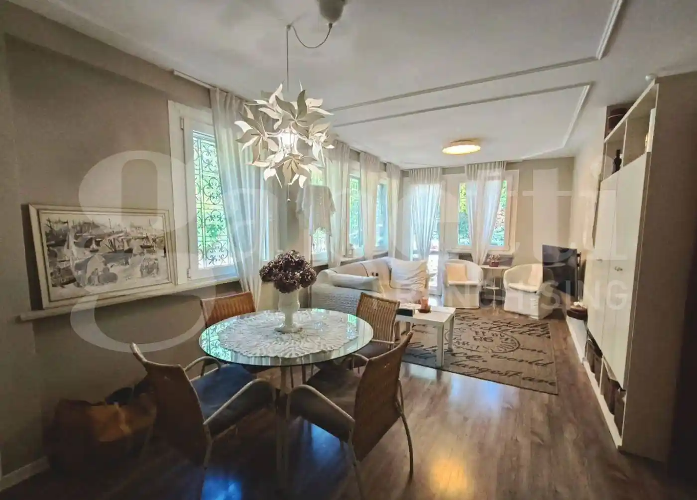Villa in vendita a Amelia