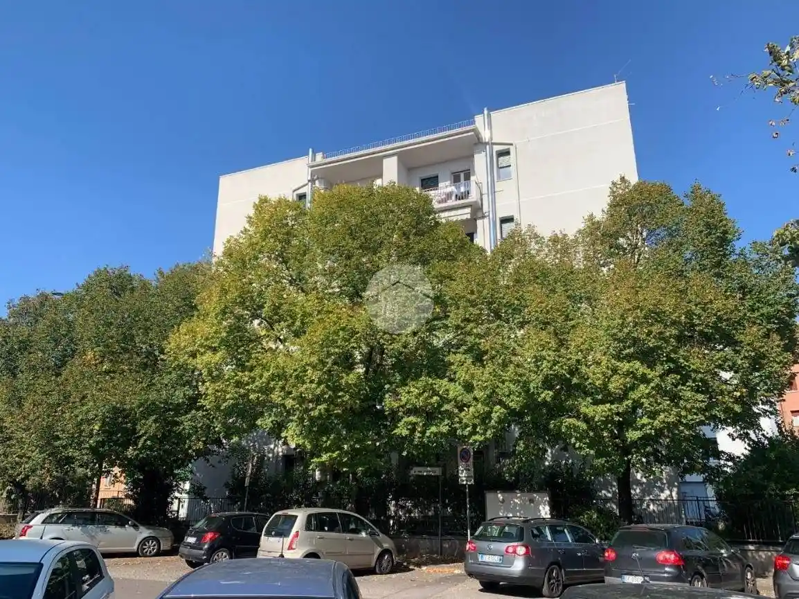 Appartamento in vendita a Verona