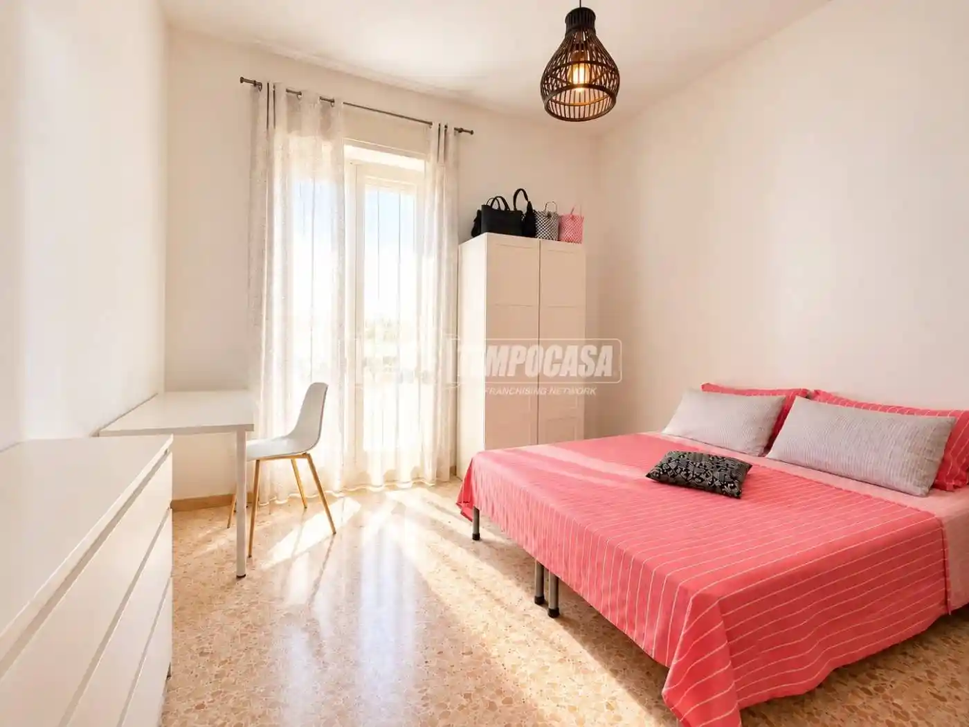 Appartamento in vendita a Cagliari