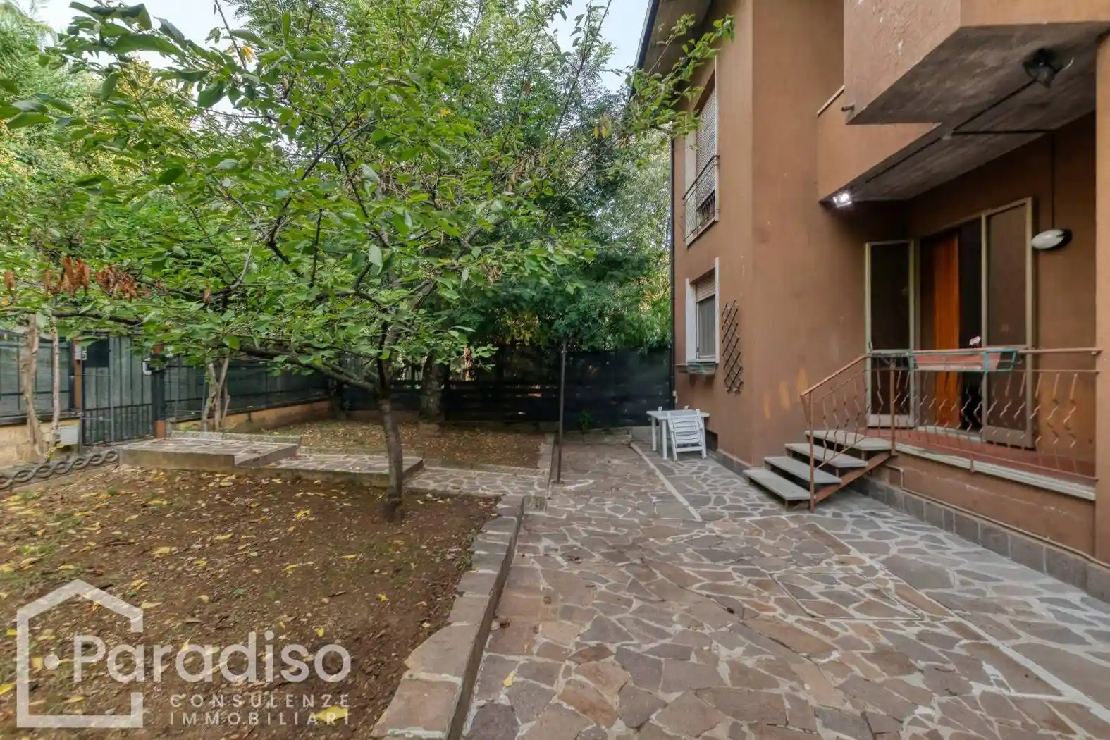 Appartamento in vendita a Castel San Pietro Terme