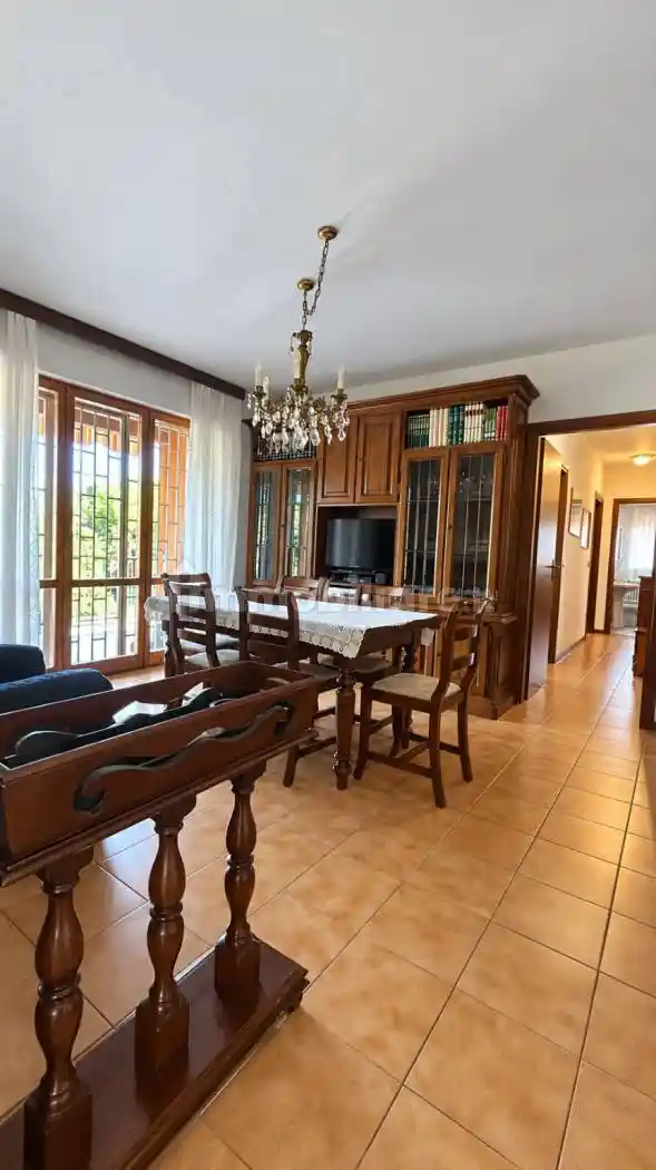 Appartamento in vendita a Pianoro