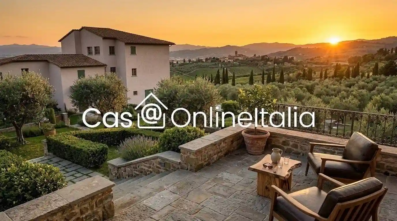 Casa indipendente - foto 3