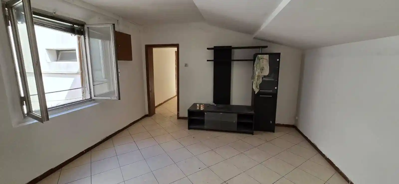 Appartamento in vendita a Modena