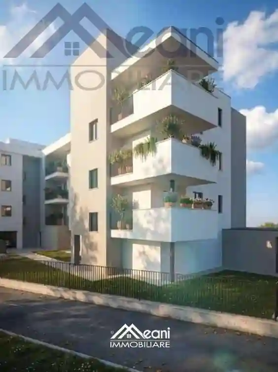 Palazzo - Edificio - foto 5
