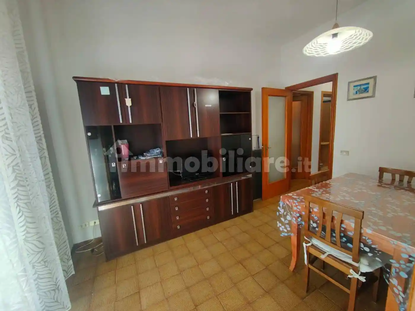 Appartamento in affitto a Chieti