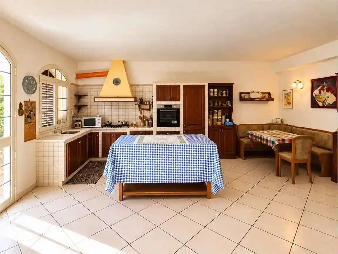 Casa indipendente - foto 5