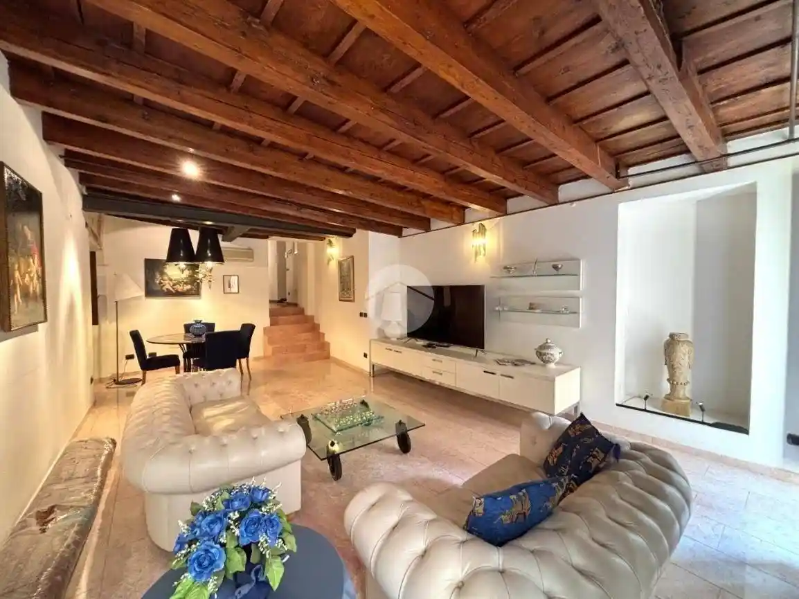 Appartamento in affitto a Verona