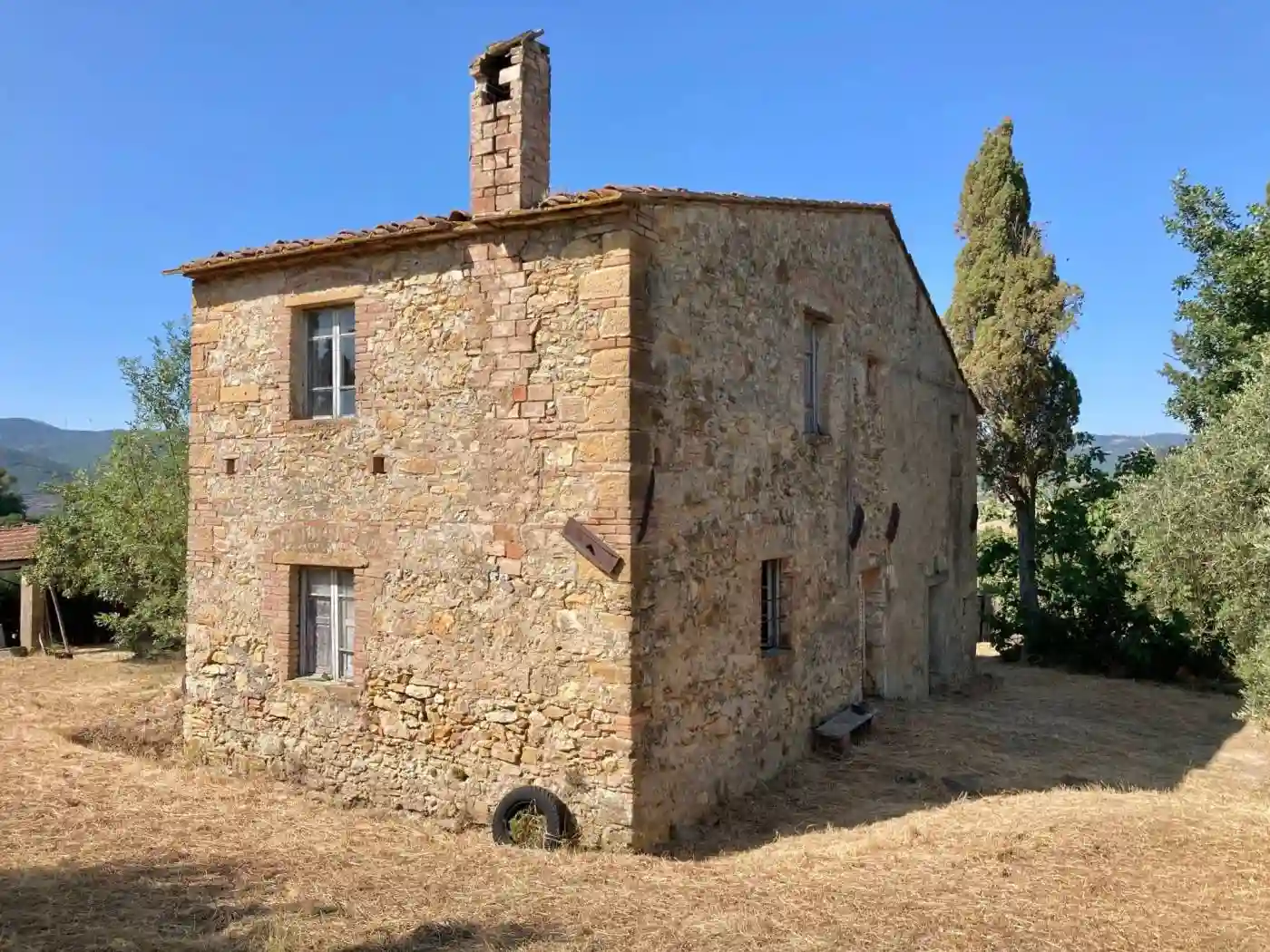 Rustico - Casale - foto 3