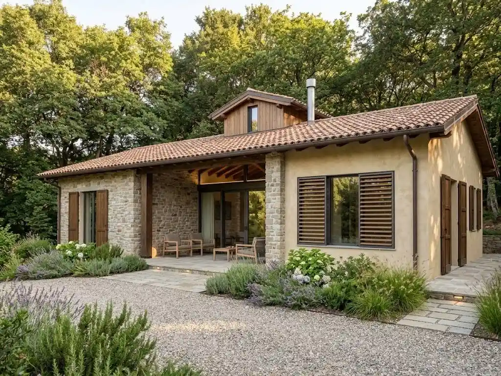 Villa in vendita a Sala Baganza