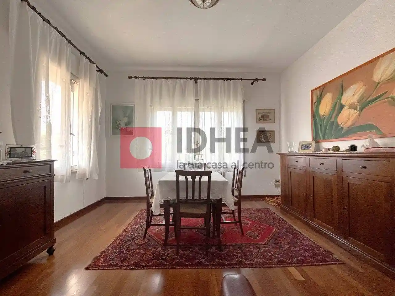 Casa indipendente in vendita a Casier