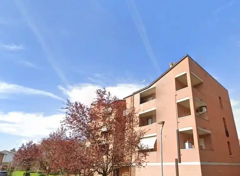 Appartamento in vendita a Reggio Emilia