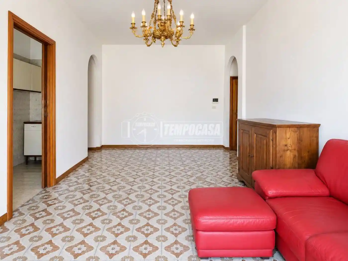 Appartamento in vendita a Gioia del Colle