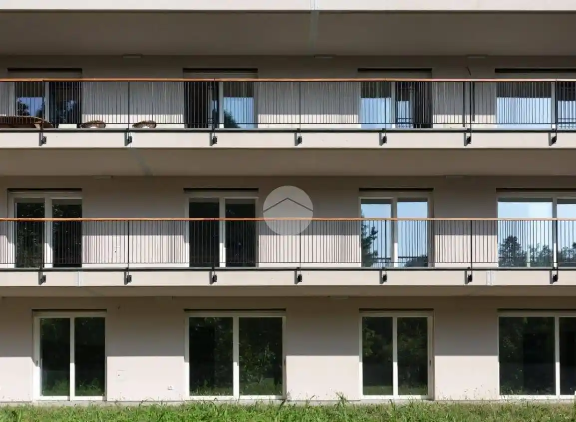Appartamento in vendita a Rho