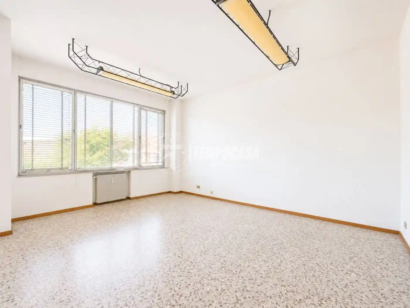 Appartamento in vendita a Guastalla
