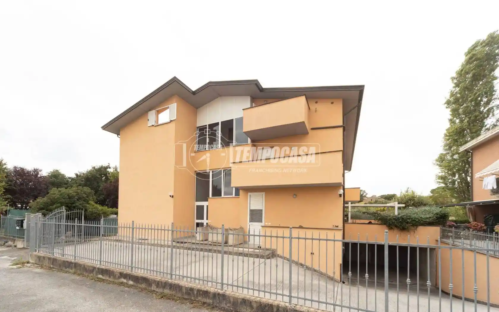 Appartamento in vendita a Perugia