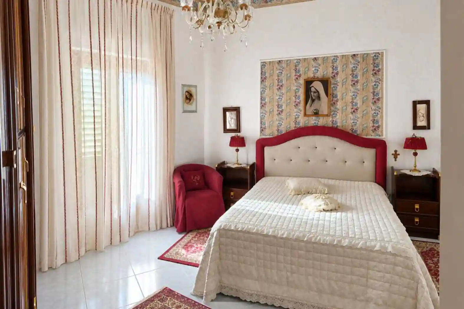 Palazzo - Edificio - foto 5