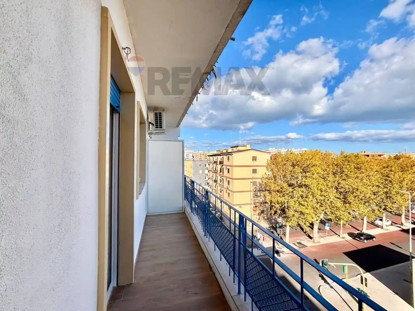 Appartamento in vendita a Bari