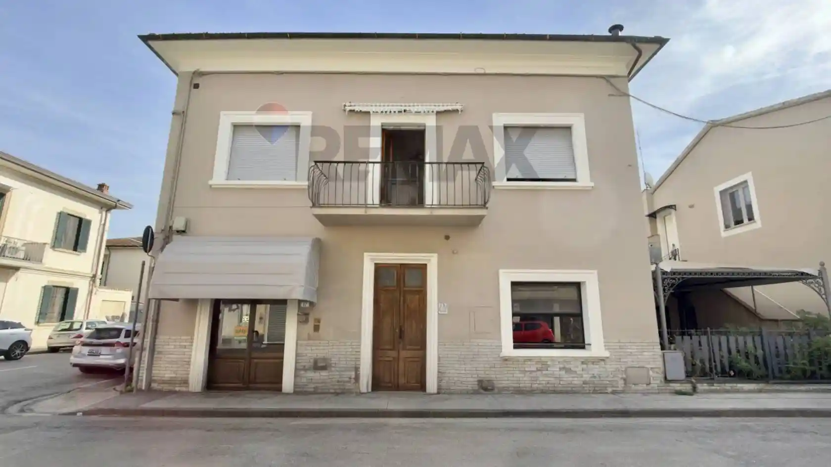 Appartamento in vendita a Empoli