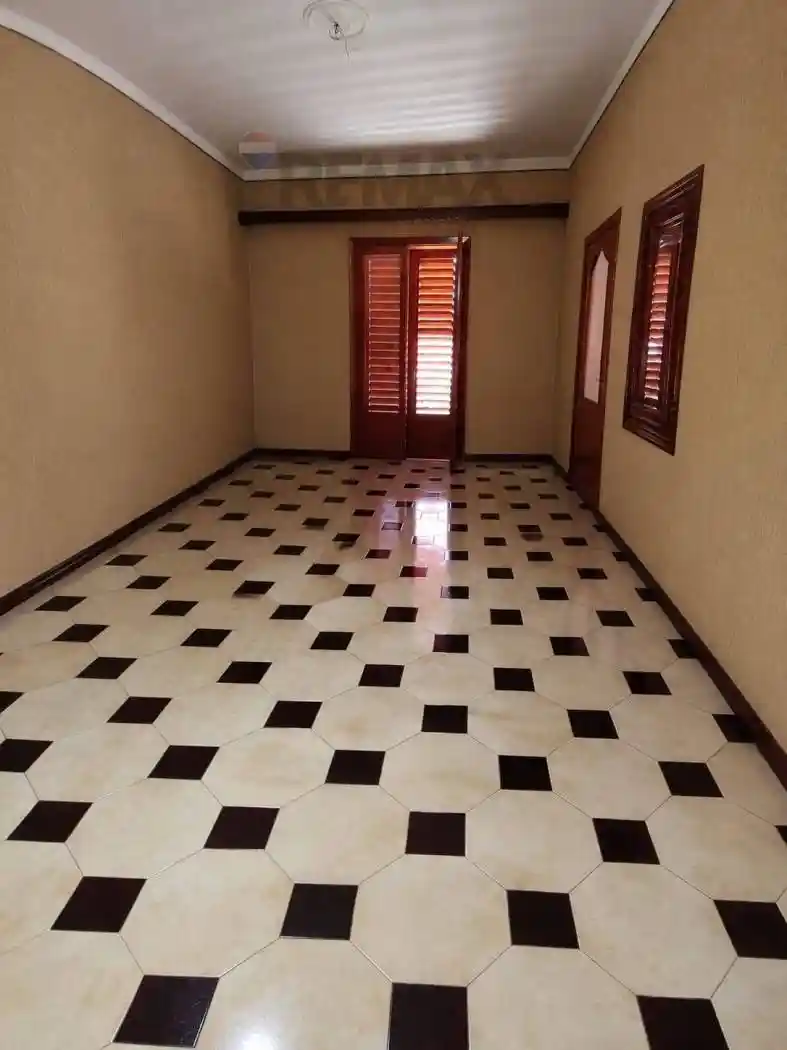 Casa indipendente in vendita a Biancavilla
