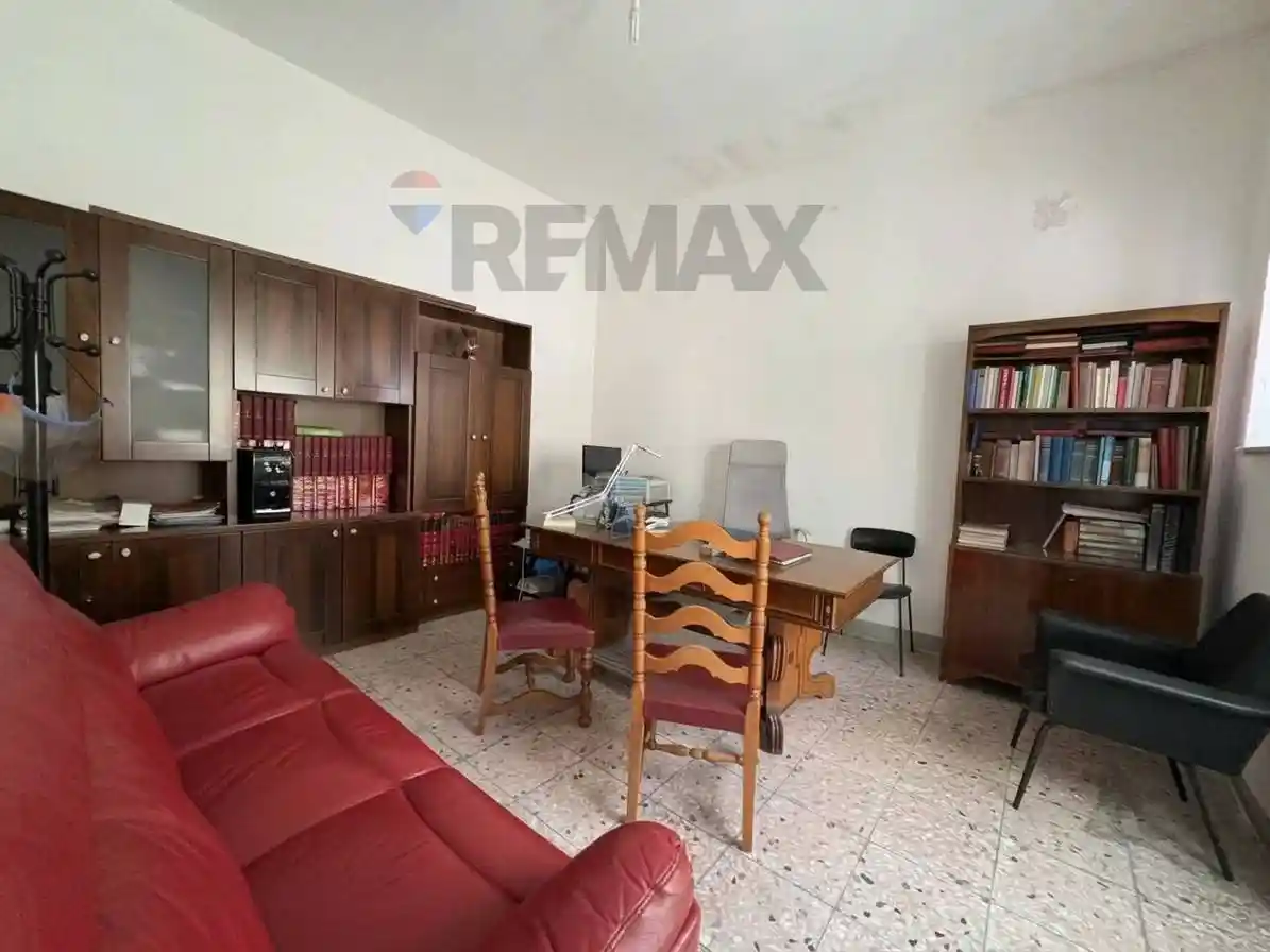 Casa indipendente in vendita a Siracusa