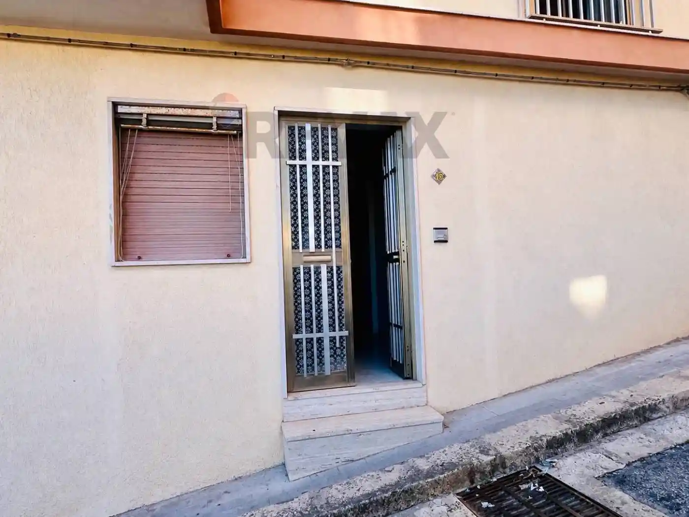 Appartamento in vendita a Ragusa