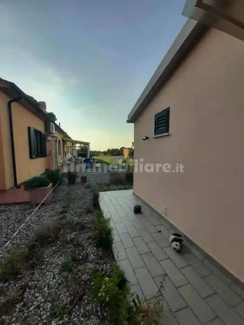 Casa indipendente - foto 4