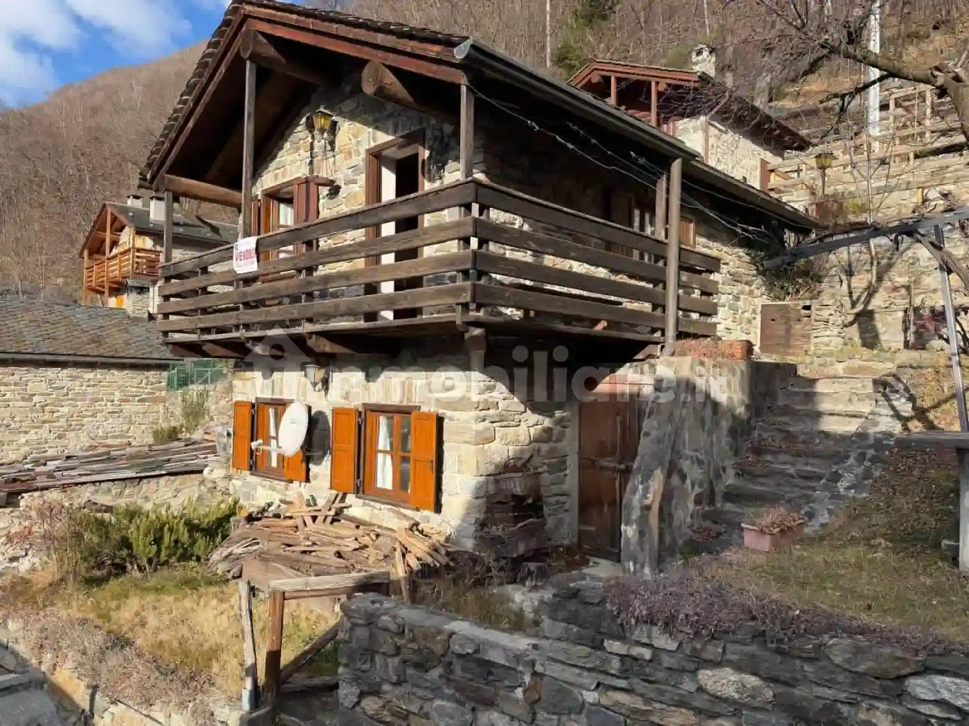 Rustico - Casale - foto 3