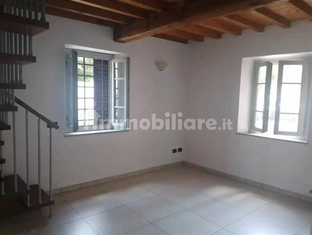 Appartamento in affitto a Barberino Tavarnelle