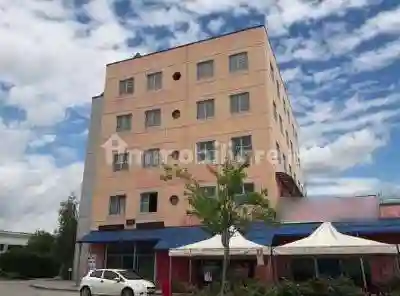 Palazzo - Edificio - foto 4