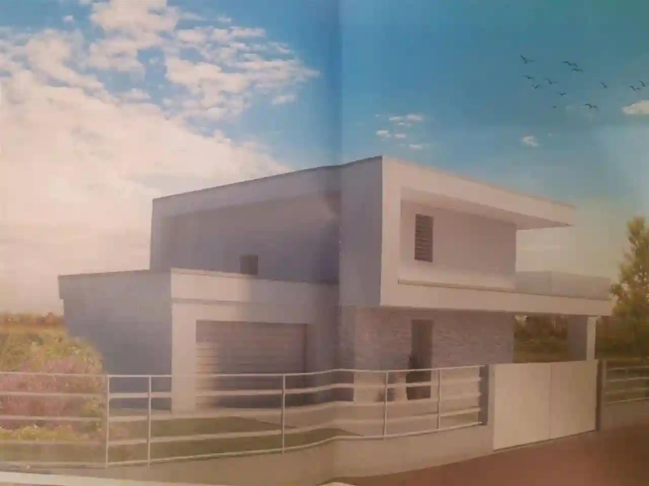 Casa indipendente - foto 3