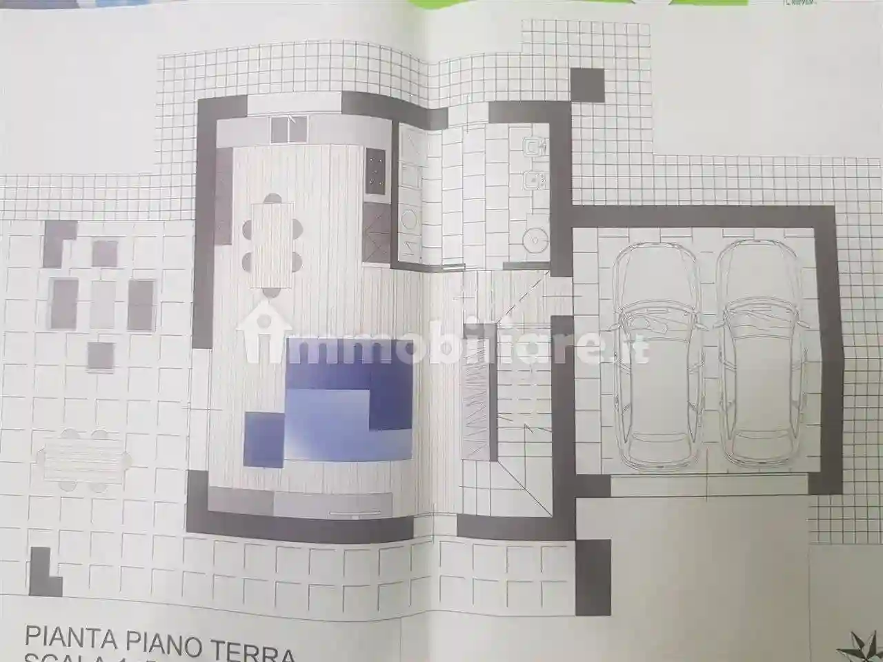 Casa indipendente - foto 4
