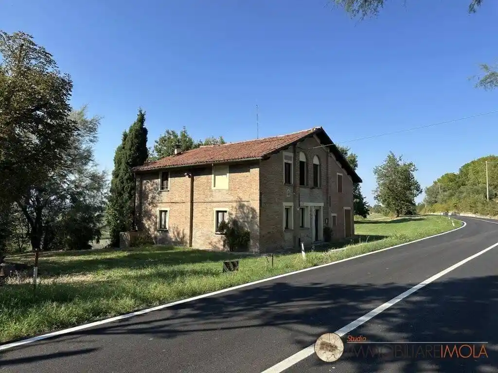 Appartamento in vendita a Imola