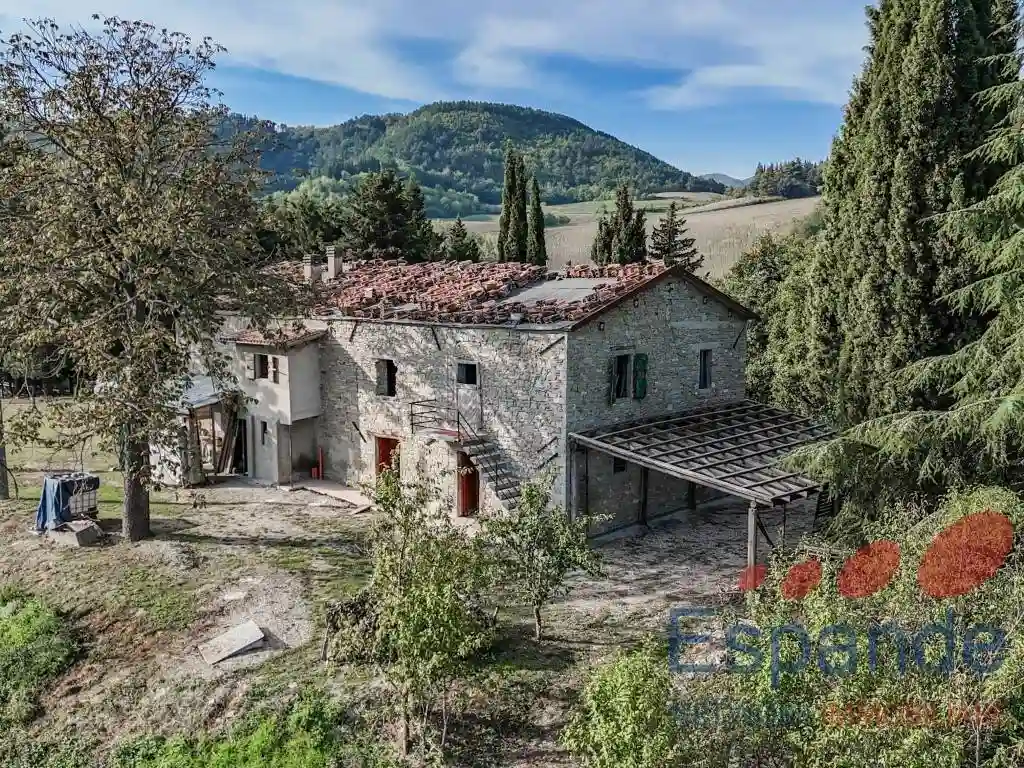 Rustico - Casale - foto 4