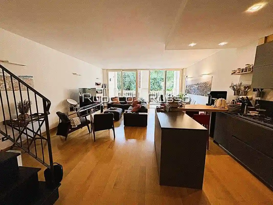 Loft - foto 2