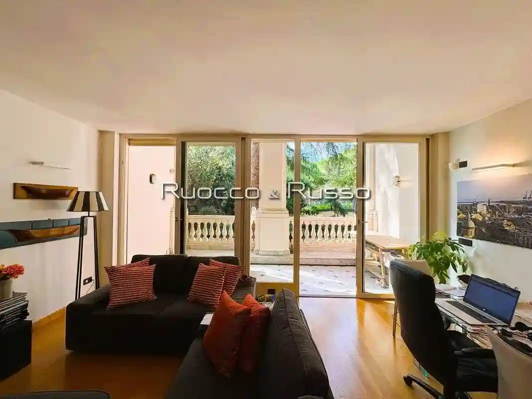 Loft - foto 3