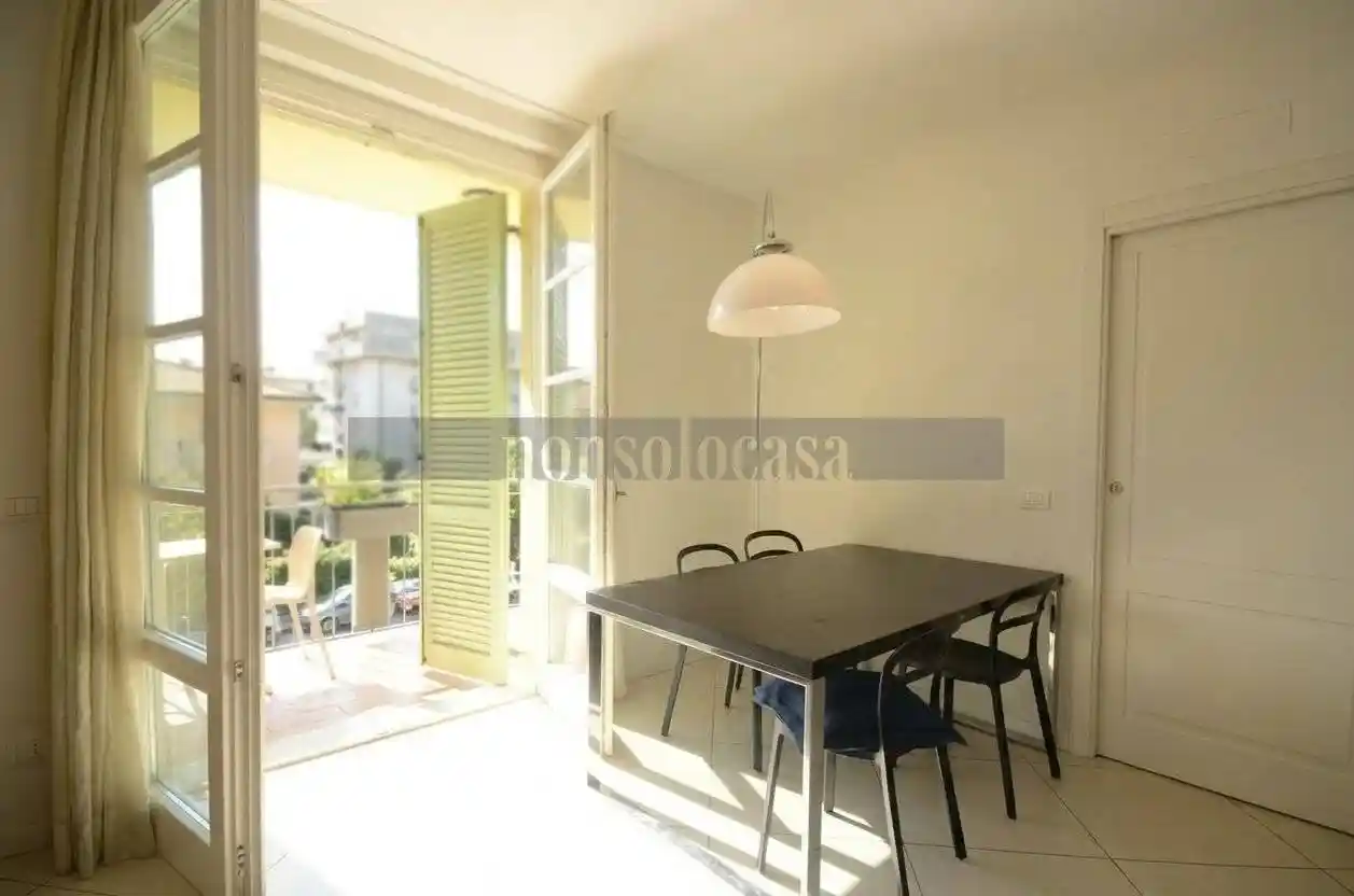 Appartamento in vendita a Perugia