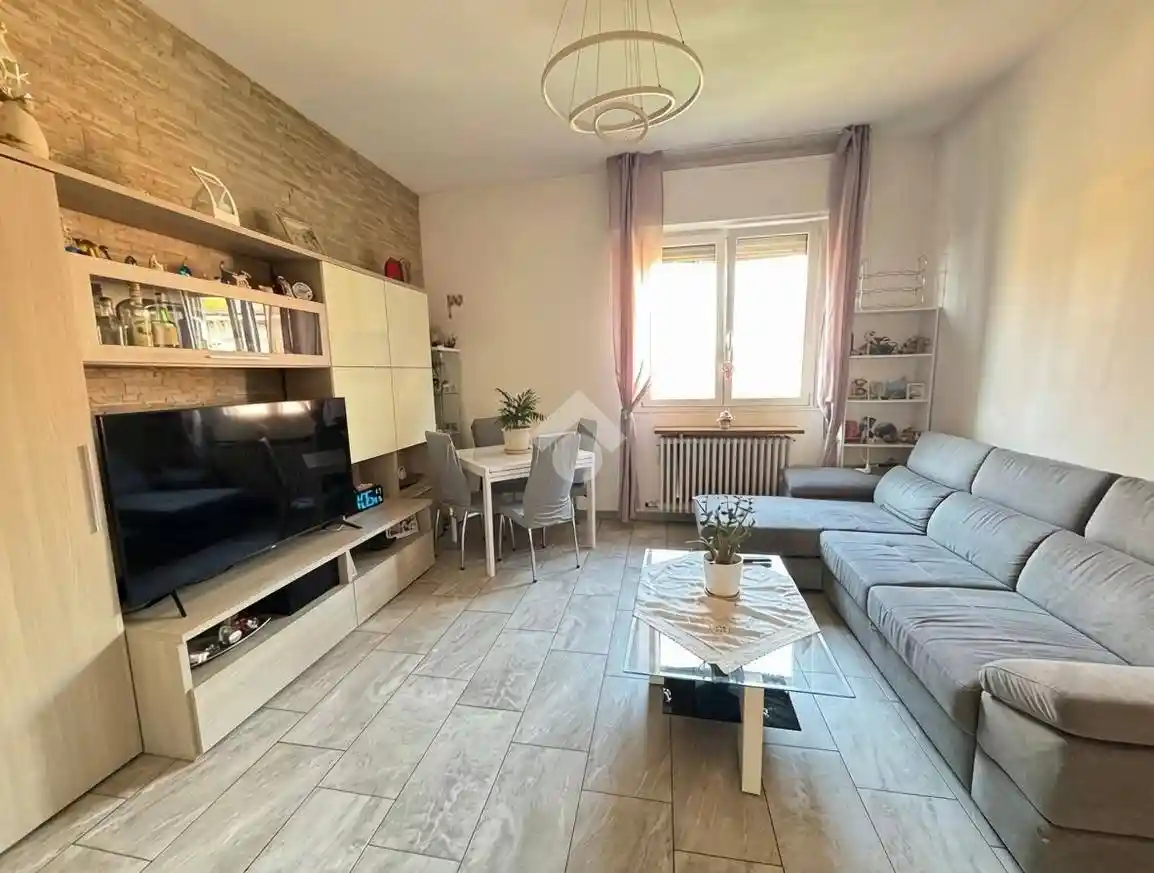 Villa in vendita a Saronno