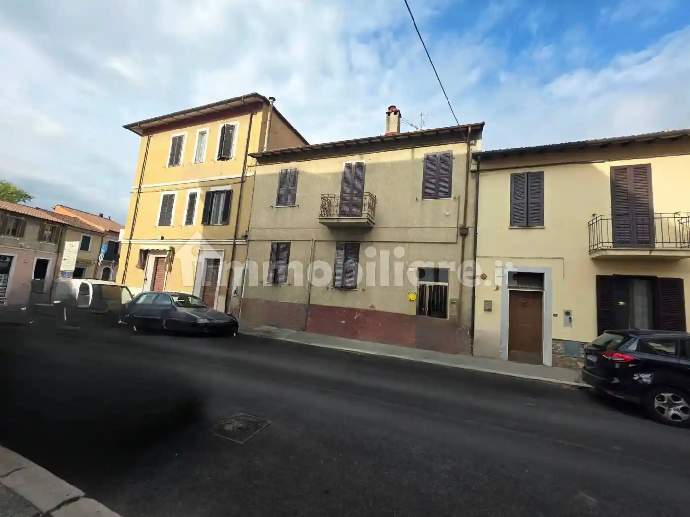Appartamento in vendita a Terni