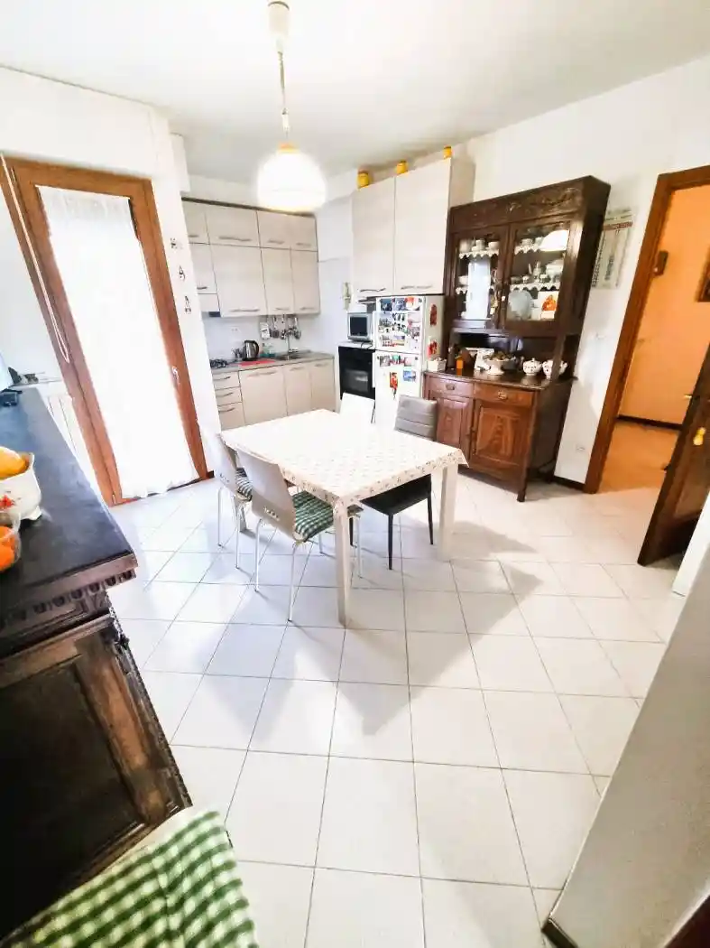 Appartamento in vendita a Pescara