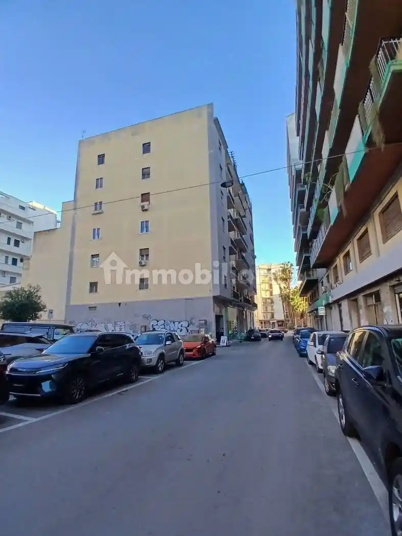 Appartamento in vendita a Siracusa