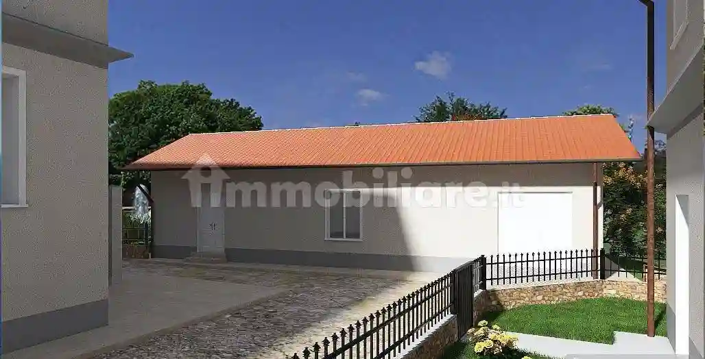 Casa indipendente - foto 2