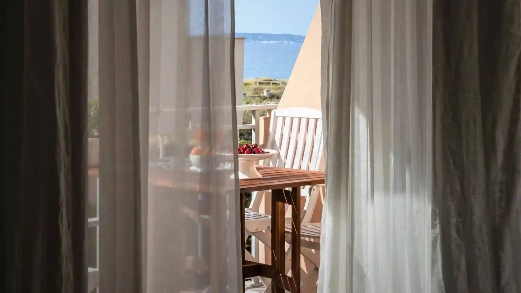 Appartamento in vendita a Gallipoli